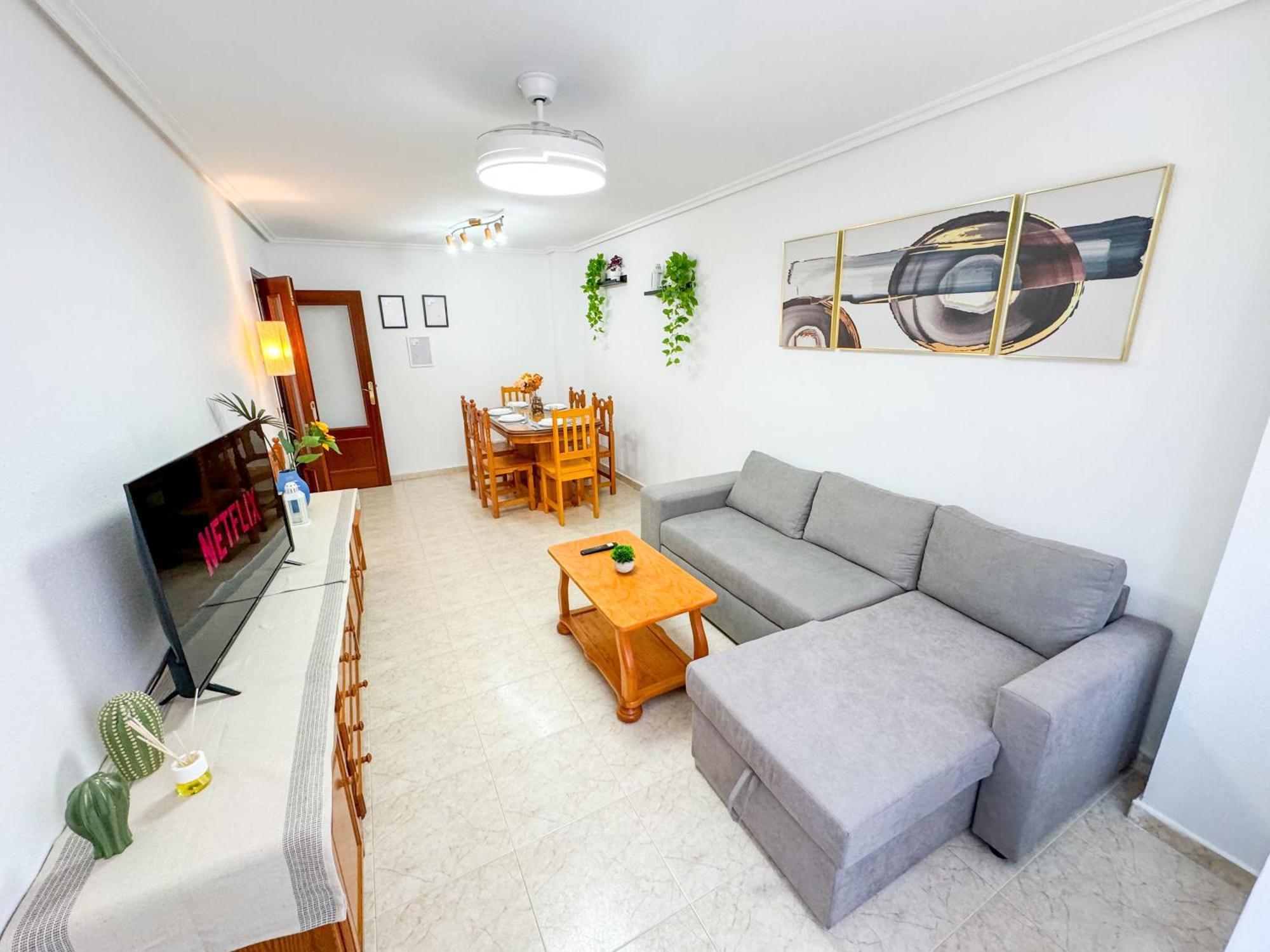 Buenos Aires Del Pilar Turistea Apartment Utebo Exterior photo
